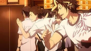 Amazon.co.jp: Heaven's Memo Pad [Blu-ray] : Blake Shepard